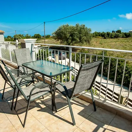 Taraj Villa *